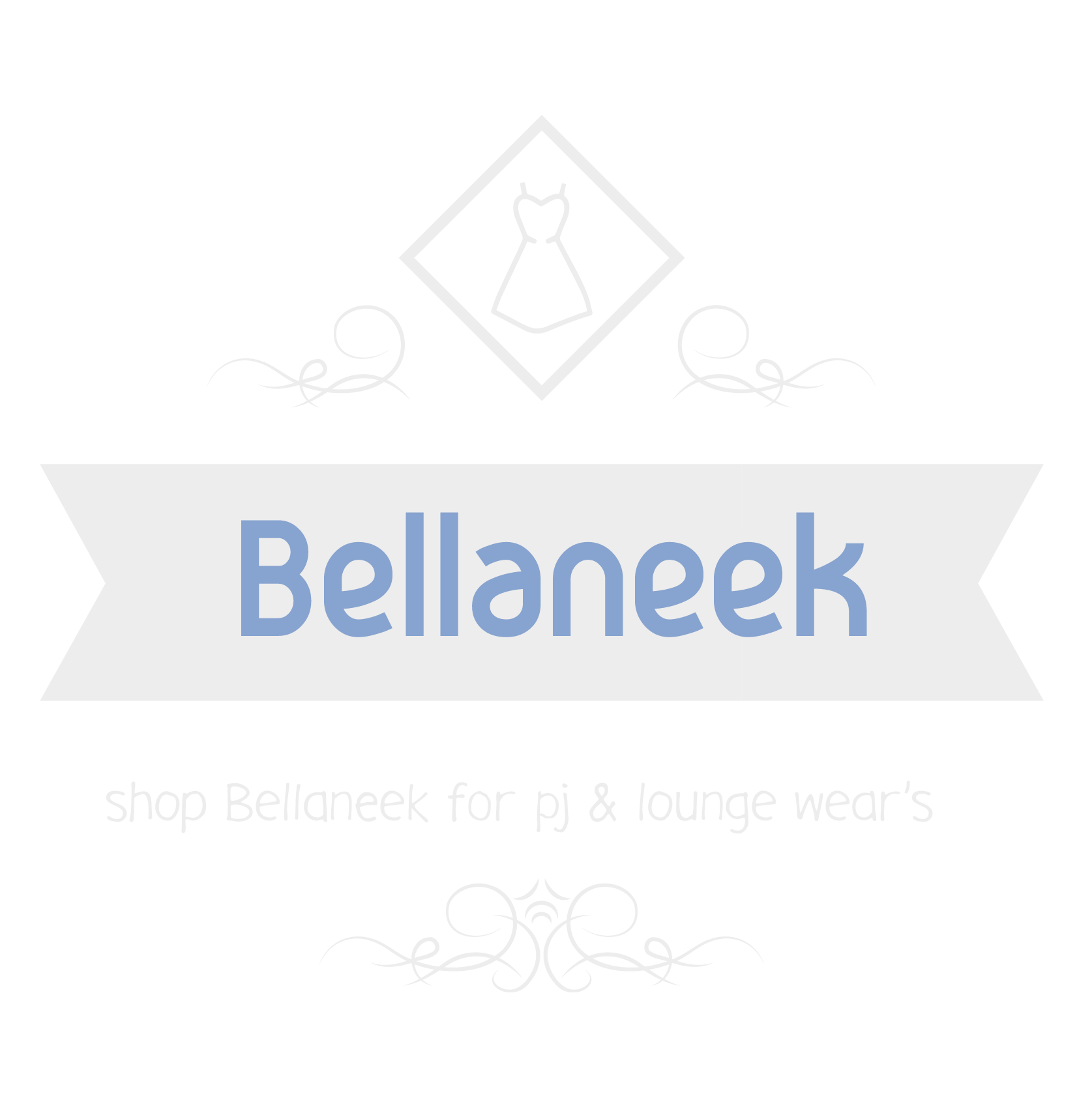 BellaNeek