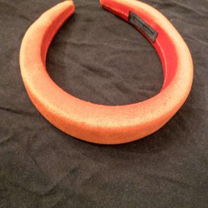 luxury-orange-headpiece-20-scaled