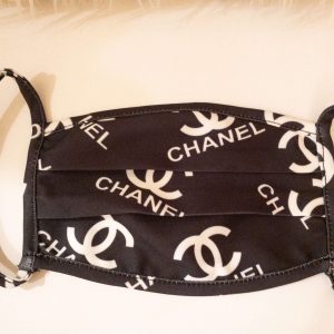 luxury-mask-15-1-scaled
