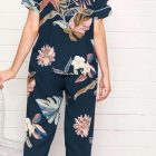 pj1