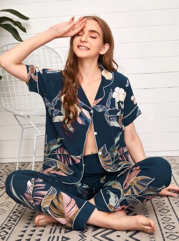 pj3