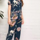 pj4