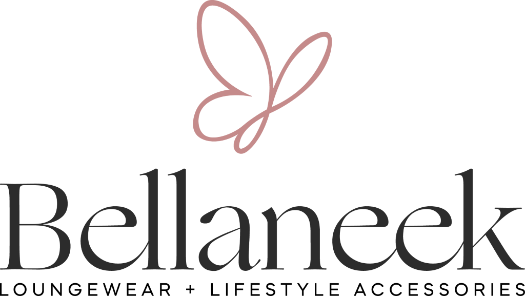 BellaNeek